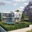 5 bedroom detached house for sale geri nicosia 8560376 thumbnail 16140864