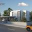 5 bedroom detached house for sale geri nicosia 8560376 thumbnail 16140865