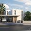 5 bedroom detached house for sale geri nicosia 8560376 thumbnail 16140866