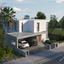 5 bedroom detached house for sale geri nicosia 8560376 thumbnail 16140867