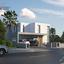 5 bedroom detached house for sale geri nicosia 8560376 thumbnail 16140868