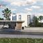 5 bedroom detached house for sale geri nicosia 8560376 thumbnail 16140869