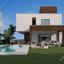 5 bedroom detached house for sale mouttagiaka limassol 1137376 thumbnail 15163754