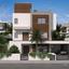 5 bedroom detached house for sale mouttagiaka limassol 1137376 thumbnail 15163755