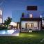 5 bedroom detached house for sale mouttagiaka limassol 1137376 thumbnail 15163756