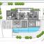 5 bedroom detached house for sale palodeia limassol 7514376 thumbnail 9400572
