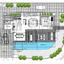 5 bedroom detached house for sale palodeia limassol 7514376 thumbnail 9400573
