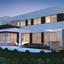 5 bedroom detached house for sale palodeia limassol 7514376 thumbnail 9400574