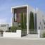 5 bedroom detached house for sale palodeia limassol 7514376 thumbnail 9400575