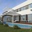 5 bedroom detached house for sale palodeia limassol 7514376 thumbnail 9400577