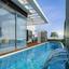 5 bedroom detached house for sale palodeia limassol 7514376 thumbnail 9400579