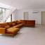5 bedroom detached house for sale sea caves peyia paphos 8571376 thumbnail 15651264