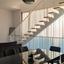 5 bedroom detached house for sale sea caves peyia paphos 8571376 thumbnail 15651268
