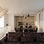 5 bedroom detached house for sale sea caves peyia paphos 8571376 thumbnail 15651274