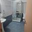 8 bedroom detached house for sale kapsalos limassol 1853376 thumbnail 16716148