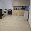 8 bedroom detached house for sale kapsalos limassol 1853376 thumbnail 16716152