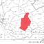 land for sale agios mamas limassol 823376 thumbnail 15602247