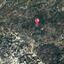 land for sale agios mamas limassol 823376 thumbnail 15602248