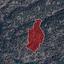 land for sale agios mamas limassol 823376 thumbnail 15602249