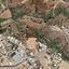 land for sale argaka paphos 828376 thumbnail 15178477