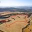 land for sale choirokoitia larnaca 1087376 thumbnail 15868730