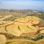 land for sale choirokoitia larnaca 1087376 thumbnail 15868731