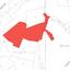 land for sale dali nicosia 1887376 thumbnail 15597135
