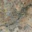 land for sale dali nicosia 1887376 thumbnail 15597136