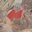land for sale dali nicosia 1887376 thumbnail 15597137