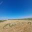 land for sale dali nicosia 1887376 thumbnail 15597138