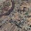 land for sale episkopeio nicosia 8060376 thumbnail 17229840