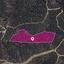 land for sale evrychou nicosia 1172376 thumbnail 16030210