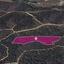 land for sale evrychou nicosia 1172376 thumbnail 16030225