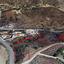 land for sale kalo chorio lemesou limassol 8821376 thumbnail 16925668