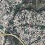 land for sale konia paphos 8395376 thumbnail 16071121