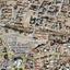land for sale livadia larnacas larnaca 8355376 thumbnail 14458612