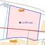 land for sale livadia larnacas larnaca 8355376 thumbnail 14458614