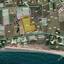 land for sale maroni larnaca 1928376 thumbnail 16993127