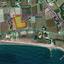 land for sale maroni larnaca 1928376 thumbnail 16993128