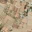 land for sale pera orinis nicosia 830376 thumbnail 6569742