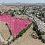 land for sale potamia nicosia 7872376 thumbnail 14892407