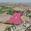 land for sale potamia nicosia 7872376 thumbnail 14892409