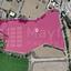 land for sale potamia nicosia 7872376 thumbnail 14892410