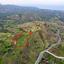 land for sale pyrgos nicosia nicosia 966376 thumbnail 15869041