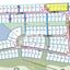 land for sale tserkezoi limassol 1652376 thumbnail 5662090