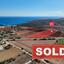 land sold cape greko famagusta 1578376 thumbnail 3951982