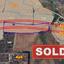 land sold geri nicosia 879376 thumbnail 3005494