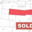land sold geri nicosia 879376 thumbnail 3005497