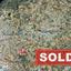 land sold geri nicosia 879376 thumbnail 3005500