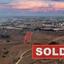 land sold geri nicosia 879376 thumbnail 3005509